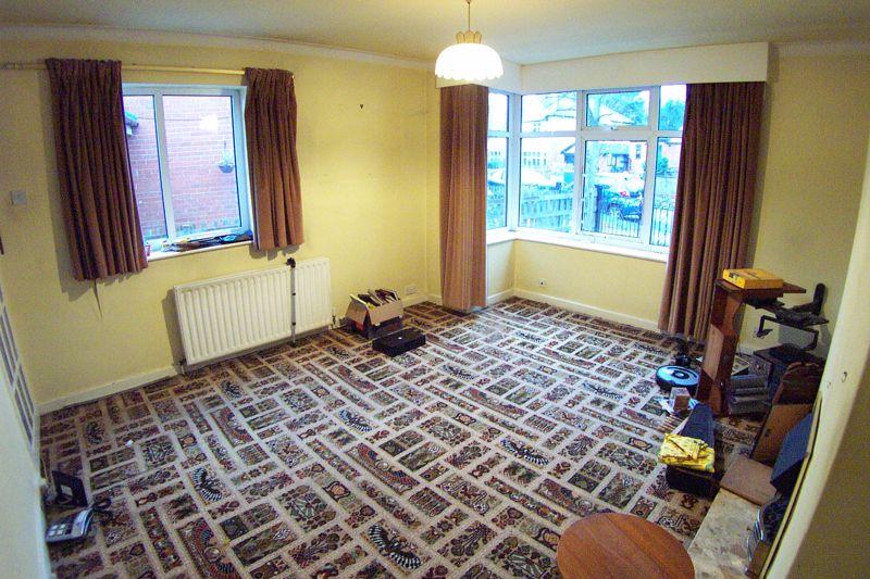 Castle Grove Avenue, Leeds 2 bed house £269,950