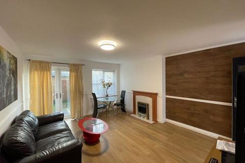 1 bedroom flat to rent, Pageant Avenue, London