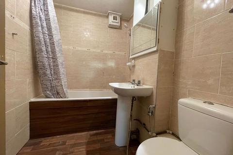 1 bedroom flat to rent, Pageant Avenue, London