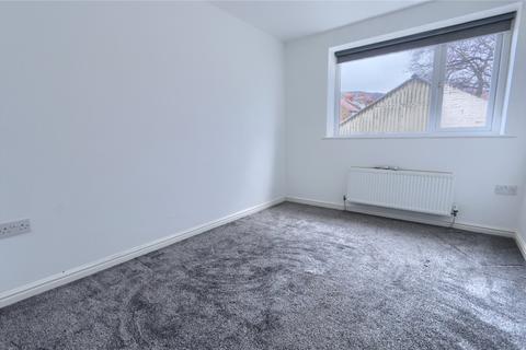 2 bedroom flat to rent - High Street, Eston
