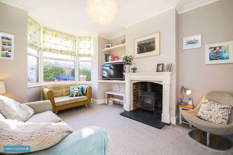 3 bedroom terraced house for sale, SALISBURY STREET