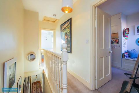 3 bedroom terraced house for sale, SALISBURY STREET