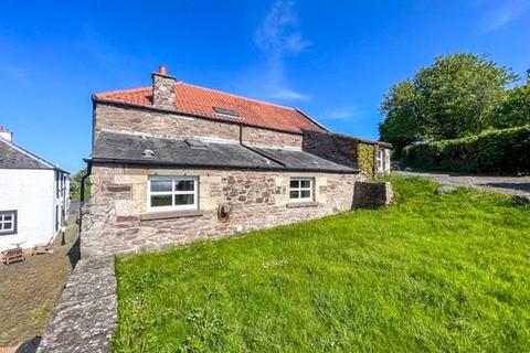 undefined, The Ice Barn, Kirkton Of Balmerino, Newport-On-Tay, Fife, DD6