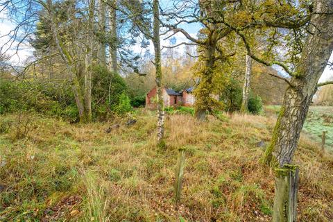 Land for sale, Kinclaven Church Site, Stanley, Perth, PH1