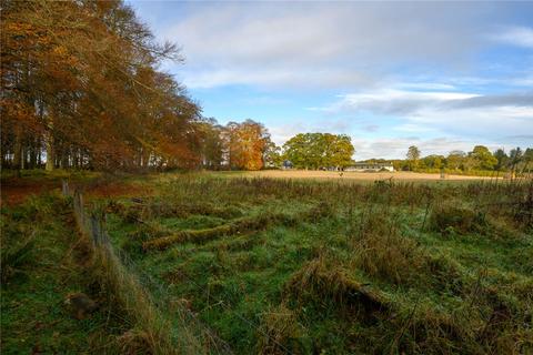 Land for sale, Kinclaven Church Site, Stanley, Perth, PH1