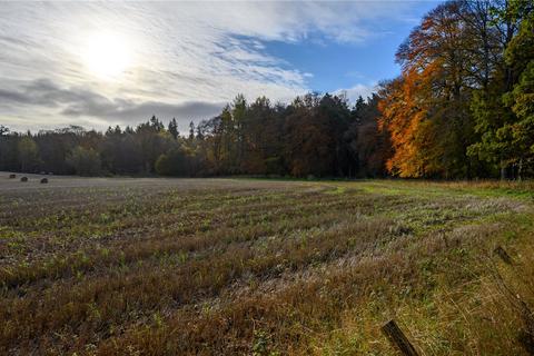 Land for sale, Kinclaven Church Site, Stanley, Perth, PH1