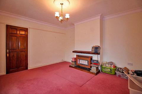 35 Boundary Way, Penn, Wolverhampton, WV4 4NY