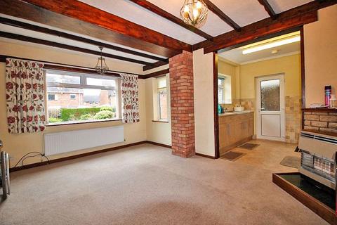 35 Boundary Way, Penn, Wolverhampton, WV4 4NY