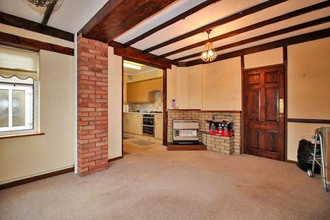 35 Boundary Way, Penn, Wolverhampton, WV4 4NY
