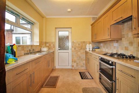 35 Boundary Way, Penn, Wolverhampton, WV4 4NY
