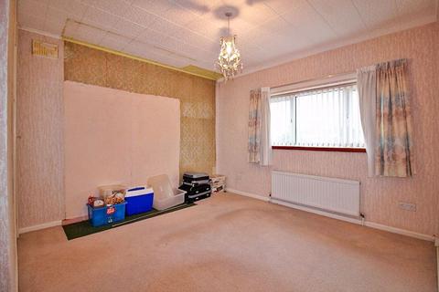 35 Boundary Way, Penn, Wolverhampton, WV4 4NY