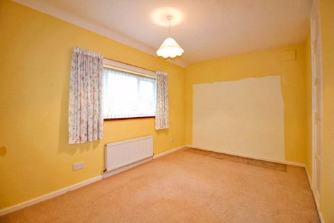 35 Boundary Way, Penn, Wolverhampton, WV4 4NY