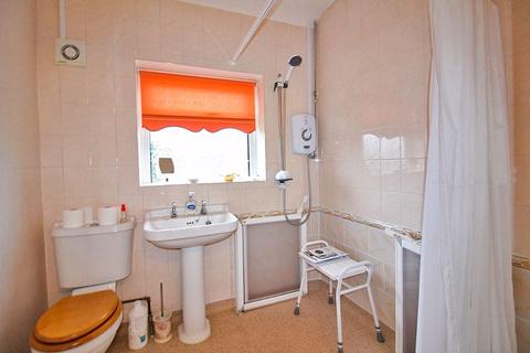 35 Boundary Way, Penn, Wolverhampton, WV4 4NY