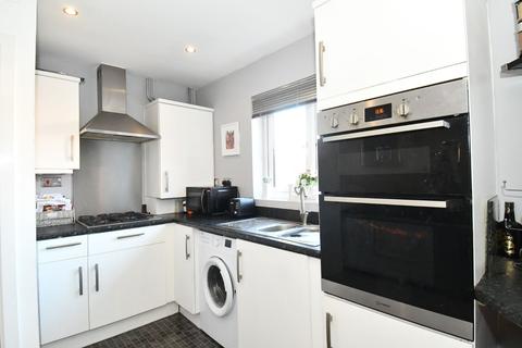 1 Abbey Path, Laindon, Basildon, SS15 5NN