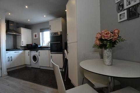 1 Abbey Path, Laindon, Basildon, SS15 5NN