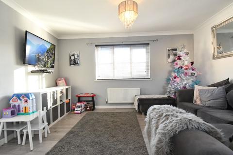 1 Abbey Path, Laindon, Basildon, SS15 5NN