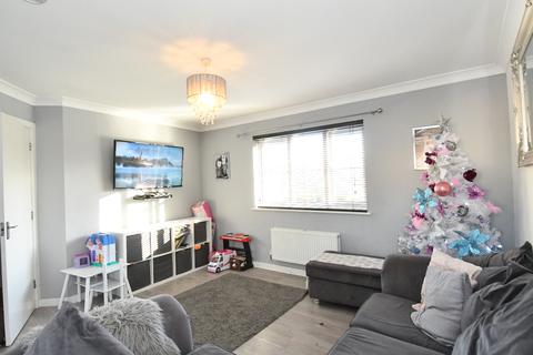1 Abbey Path, Laindon, Basildon, SS15 5NN