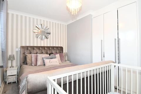 1 Abbey Path, Laindon, Basildon, SS15 5NN