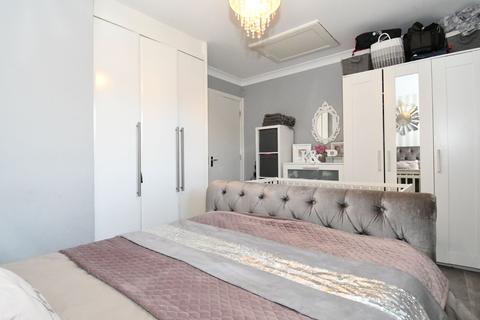 1 Abbey Path, Laindon, Basildon, SS15 5NN