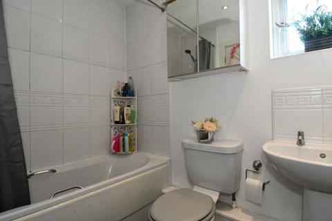 1 Abbey Path, Laindon, Basildon, SS15 5NN