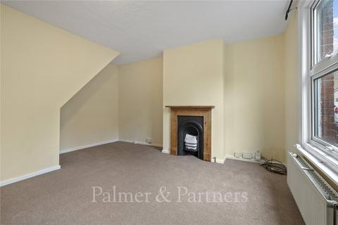 2 bedroom end of terrace house to rent, Shrubland Road, Colchester, Essex, CO2