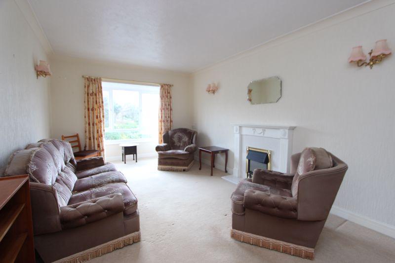 Penrhyn Avenue, Rhos on Sea 2 bed retirement property £139,950