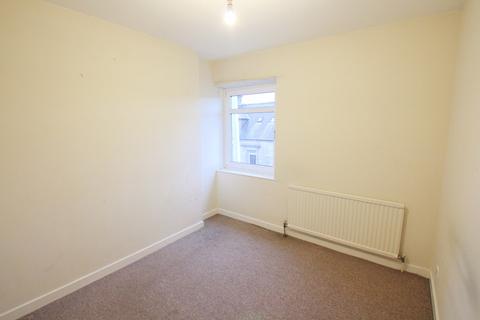 3 bedroom flat for sale - North Street, Bishopmill, Elgin, IV30