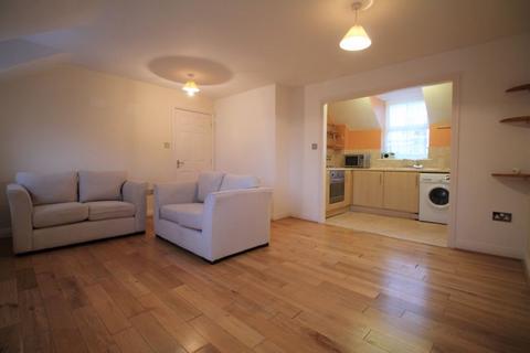 2 bedroom apartment to rent, Southbourne Grove, Bournemouth BH6