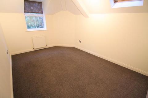 2 bedroom apartment to rent, Southbourne Grove, Bournemouth BH6