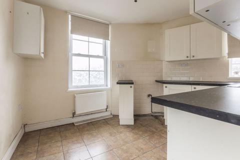 2 bedroom apartment for sale - Bethcar Street, Ebbw Vale - REF# 00015735