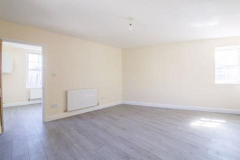 2 bedroom apartment for sale - Bethcar Street, Ebbw Vale - REF# 00015735