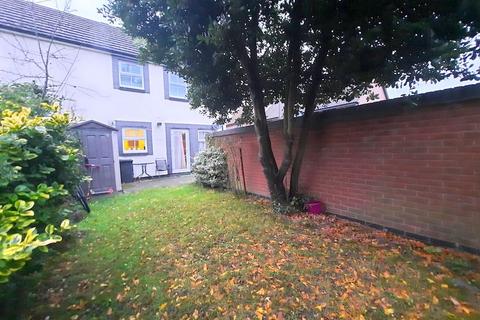 40 Padbury Close, Bedfont, Feltham, TW14 8SW