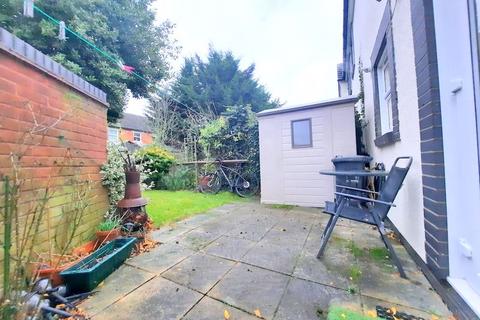 40 Padbury Close, Bedfont, Feltham, TW14 8SW