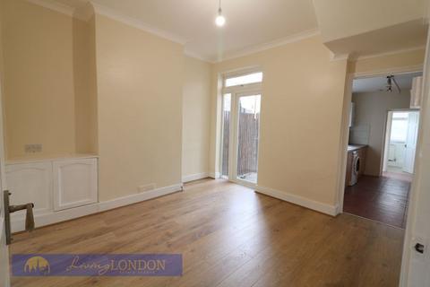 4 bedroom terraced house to rent, 4 Bed House to Rent