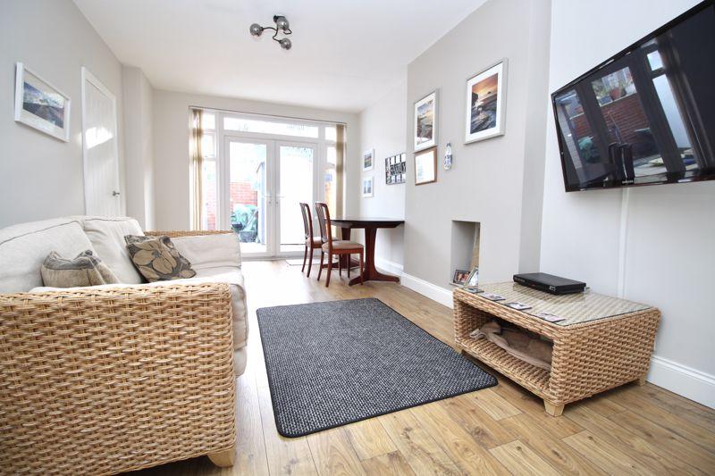 Gainsford Road, Southampton SO19 3 bed chalet £300,000