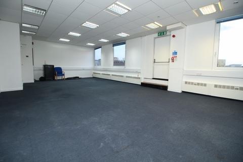 Office to rent, Connaught House, High Street, Slough, SL1 1EL