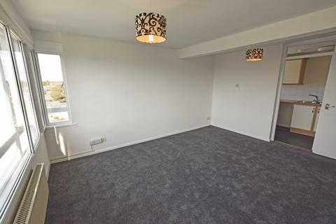 2 bedroom flat to rent - Heron Heights, Goldington Green, Bedford