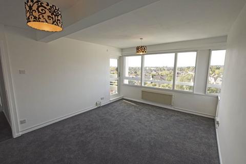2 bedroom flat to rent, Heron Heights, Goldington Green, Bedford