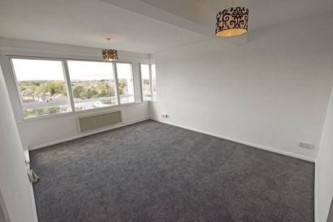 2 bedroom flat to rent, Heron Heights, Goldington Green, Bedford