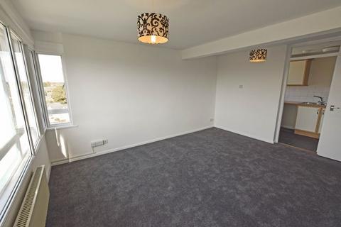 2 bedroom flat to rent, Heron Heights, Goldington Green, Bedford