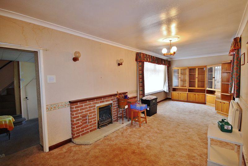STANTON HARCOURT ROAD, Witney OX28 3LE 3 bed cottage £475,000