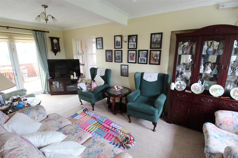 4 bedroom semi-detached house for sale - Lunnon Close, Lunnon, Parkmill, Swansea