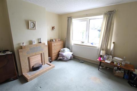 4 bedroom semi-detached house for sale - Lunnon Close, Lunnon, Parkmill, Swansea