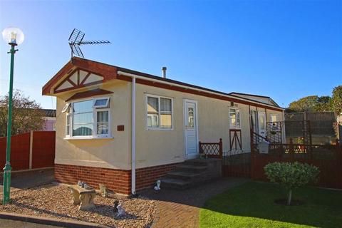 2 bedroom park home for sale - Hordle, Hampshire
