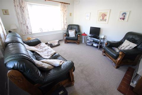2 bedroom park home for sale - Hordle, Hampshire