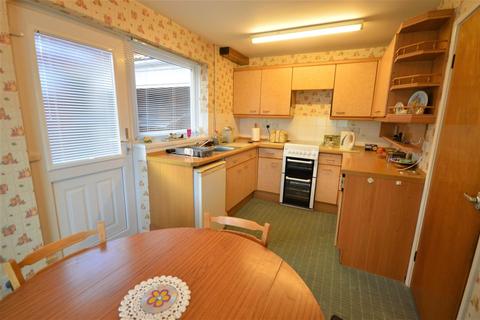 17 Dark Orchard, Tenbury Wells, WR15 8DH