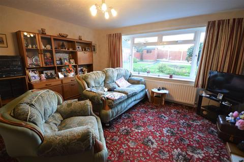 17 Dark Orchard, Tenbury Wells, WR15 8DH