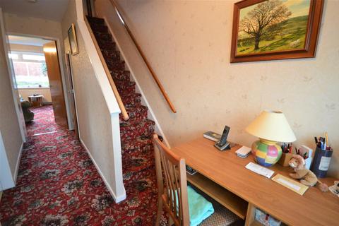 17 Dark Orchard, Tenbury Wells, WR15 8DH