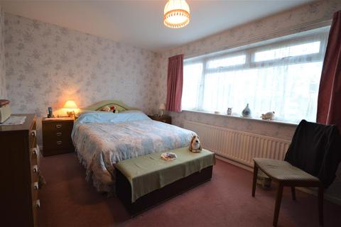 17 Dark Orchard, Tenbury Wells, WR15 8DH