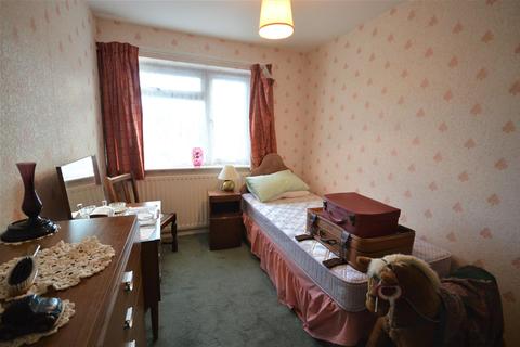 17 Dark Orchard, Tenbury Wells, WR15 8DH